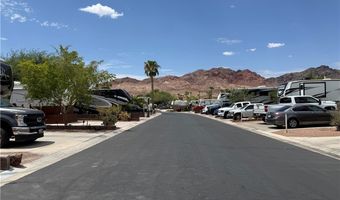 812 Pelican Way, Boulder City, NV 89005