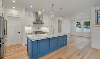 85 Wildwood, Villas, NJ 08251