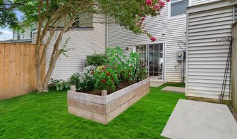 1584 LODGE POLE Ct, Annapolis, MD 21409