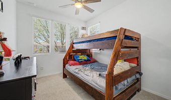 1225 E JAHNS Dr, Casa Grande, AZ 85122