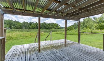 1254 SHORE Dr, Ashville, AL 35953