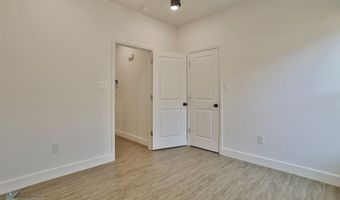 388 Kristie Path, Abilene, TX 79602
