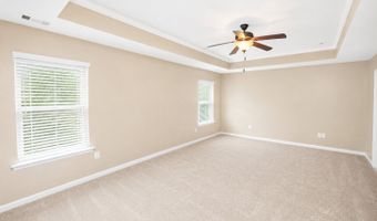 1030 Franklin Ct, Austell, GA 30106