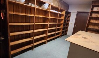 15319 NW 140TH St, Alachua, FL 32615