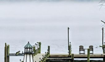 1915 PARK BEACH Dr, Aberdeen, MD 21001
