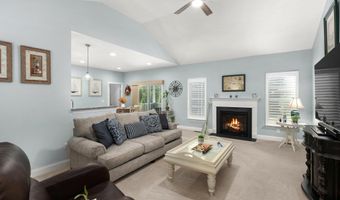 24860 MISTLETOE Dr, Georgetown, DE 19947