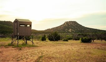 767 CR 301, Abilene, TX 79603