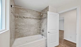975 OCEAN Dr, Bandon, OR 97411