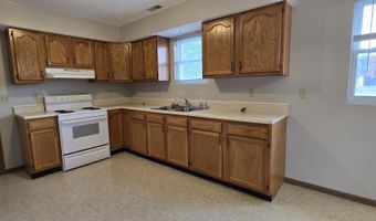 109 Marcus Dr, Akron, IN 46910