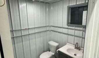 905 Kauk Ave, Alma, NE 68920