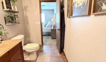 1003 Avenue B, Beaver, OK 73932