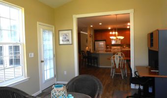 53 Hatteras Way, Barnegat, NJ 08005