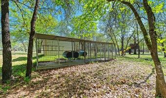 269 Wood Vly, Adkins, TX 78101