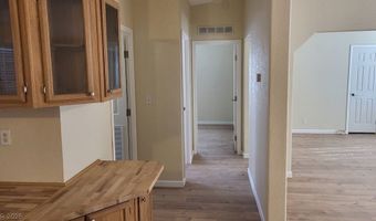 9568 Great Lakes Dr, Cal Nev Ari, NV 89039