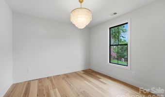 1412 Lyon Ct, Charlotte, NC 28205