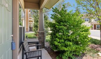 1110 Lynwood Forest Rd, Arden, NC 28704