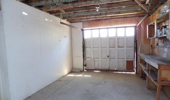 113 I St, Hawthorne, NV 89415