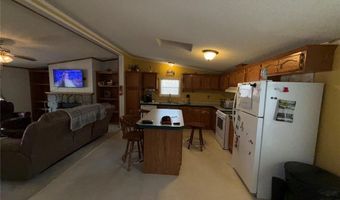 50131 Highway 49, Annapolis, MO 63620