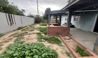 14106 Vista Dr, Armona, CA 93202