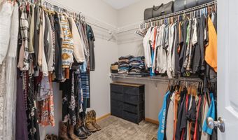 1701 2nd Ave SW, Altoona, IA 50009
