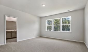 510 Resteasy Dr, Apex, NC 27539