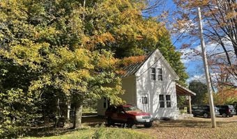 565 River Rd, Anson, ME 04958