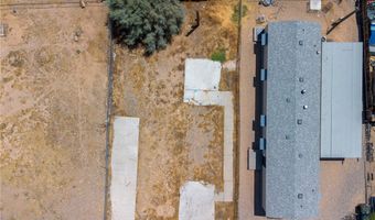 1932 Avalon Dr, Bullhead City, AZ 86442