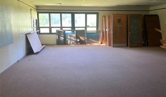 21 E Main St, Angelica, NY 14709
