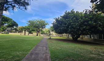 111 KAHULUI BEACH Rd C-109, Kahului, HI 96732