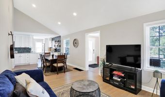 5419 Haverford Ave, Indianapolis, IN 46220