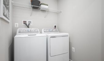 137 Metamorphic Rd, Dover, DE 19904