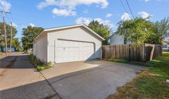 2650 Grand St NE, Minneapolis, MN 55418