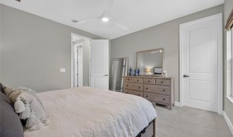 825 MANNS HARBOR Dr, Apollo Beach, FL 33572