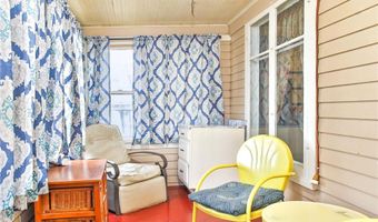 609 Oak Ln, Albert Lea, MN 56007