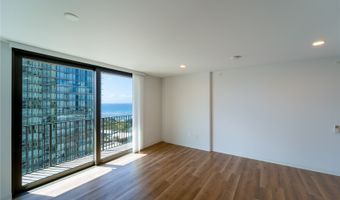987 Queen St 2512, Honolulu, HI 96814
