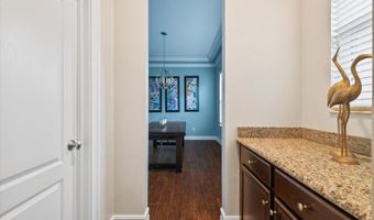 6609 CURRENT Dr, Apollo Beach, FL 33572