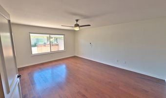 37134 Village 37, Camarillo, CA 93012