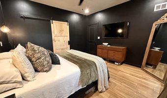 408 E Burbank, Appleton City, MO 64724