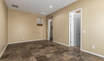 3180 N SUMMER St, Buckeye, AZ 85396