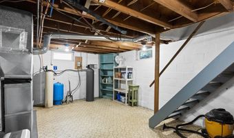 11387 Big Island Rd, Ashby, MN 56309