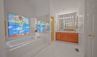 8329 TURNBERRY Ct, Potomac, MD 20854