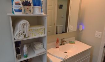 953 Robbins, Algonac, MI 48001