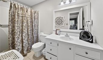 1011 Kildare Rd, Asheboro, NC 27203