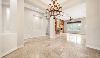 1303 W Spirit Dr, Anthem, AZ 85086