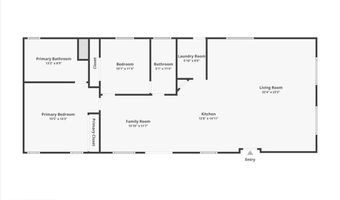 7023 San Bartolo St, Carlsbad, CA 92011