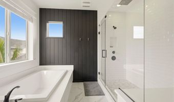 21410 Trail Blazer Ln, Escondido, CA 92029