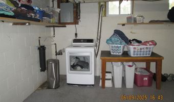 1201 Locust St, Atlantic, IA 50022