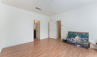 4588 Dover Straight St, Las Vegas, NV 89115