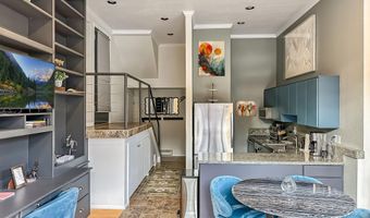 1050 Waters Ave 9, Aspen, CO 81611