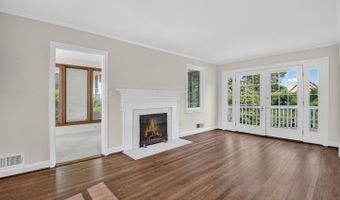 7823 MARION Ln, Bethesda, MD 20814